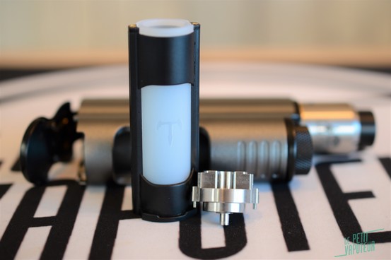 Box-Topside-dovpo-blog-le-petit-vapoteur (2)